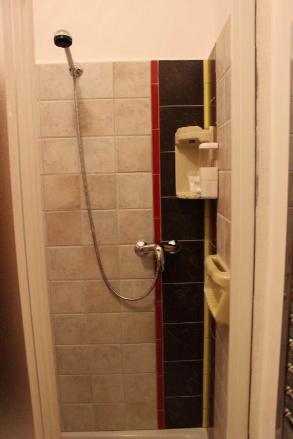 B&B 'A Puteca San Marco dei Cavoti Zewnętrze zdjęcie